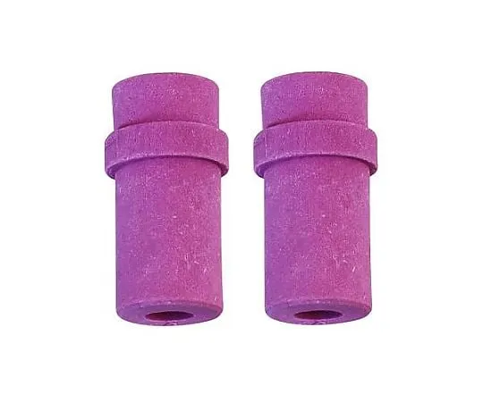 64-2195-54 Nozzles (2), for EA 127 BL -1, 7 mm EA127BL-6