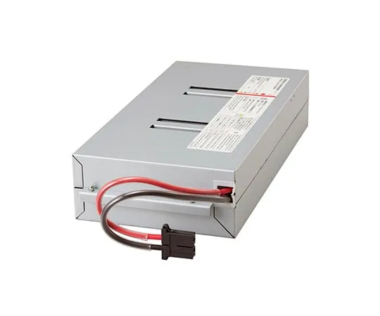 62-9877-21 Replacement battery BUB1002RW