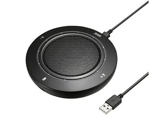 67-7213-11 Small Speakerphone for web conference EA764AS-210A