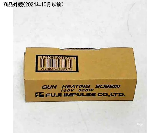 67-8104-55 FL-G Heating Bobbin 61106