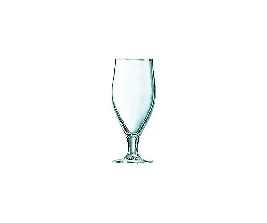 69-5200-64 Selvoise Beer 320 07134 320 mL 5922140