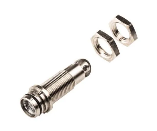 63-7709-74　Telemecanique Sensors Limit Switch Head for *** with XC Series　ZCEF2