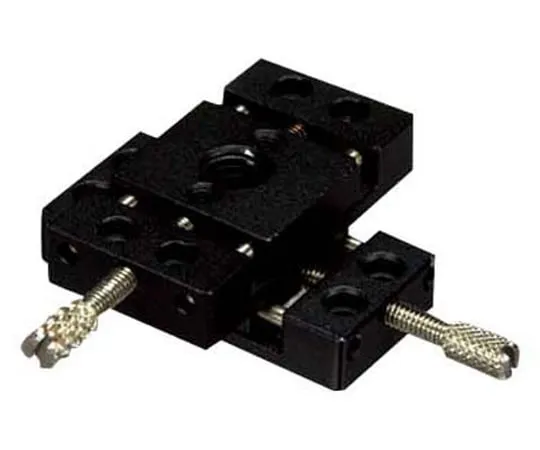 62-9891-59 X/Y Axis Micro Stage (12 x 13) LD-M61-C6M