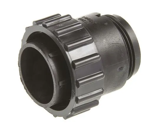 63-7682-32 TE Connectivity CPC Series 1 Series Cable Mount Connector, 14 contacts Plug 206044-1