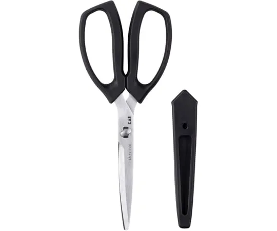 65-8923-68 Select 100 Slim Kitchen Scissors DH3139