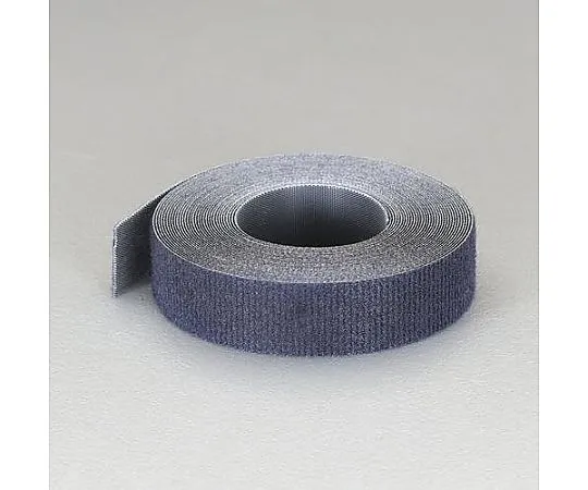 63-3282-08 Touch Fastener (Soft Type ) EA944MA-60A