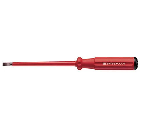 63-4038-58　Electric Slotted Screwdriver Insulation　5100-00-45-2
