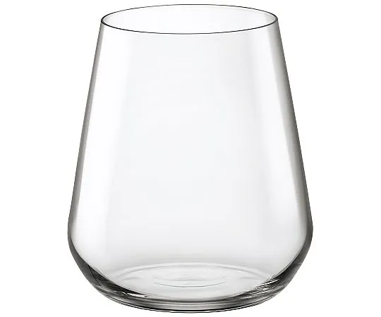 69-5199-06 Bormio Rocco Inn Alto Uno Water 340 mL 365756 8930220