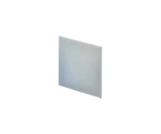 65-2773-94 Reflector for smart laser sensor sensor head (regression type) E39-RS10