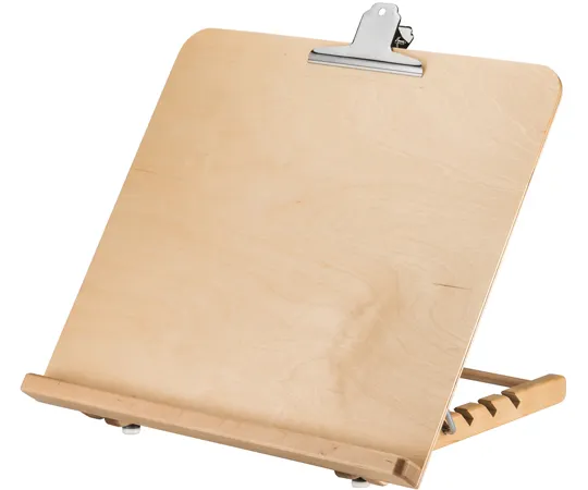 67-7105-49 Reading Desk 1605