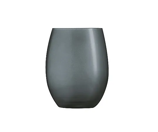 69-5202-83 Primary Tumbler 360 J9015 Silver 8928100