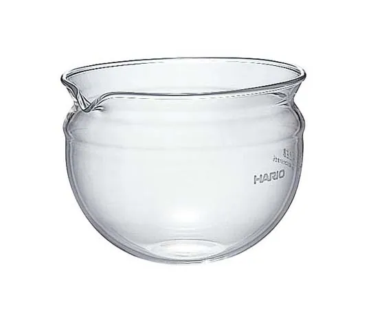 63-7171-03 Teapot Spare Bowl B-CHAN-2 6167110