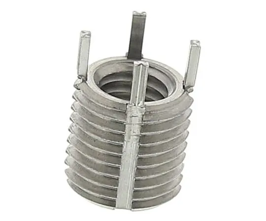 63-7665-27 Camloc by Alcoa Thread Repair Insert, M8 x 1.25, Drill Size 9.5mm KNM8X1.25