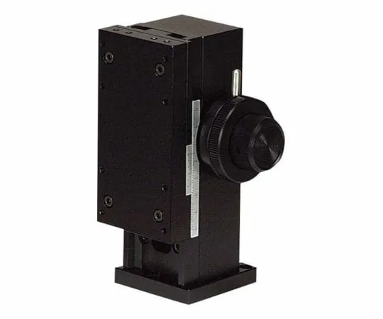62-9894-71 Long Action Precision Z-Axis Stage (60 x 115) LV-143