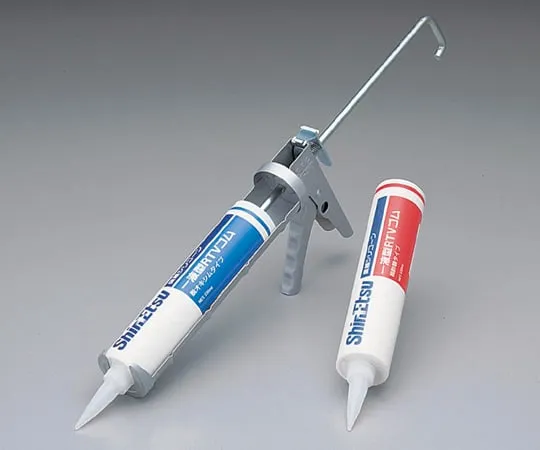 8-245-03　One-Component RTV Rubber Patty Gun