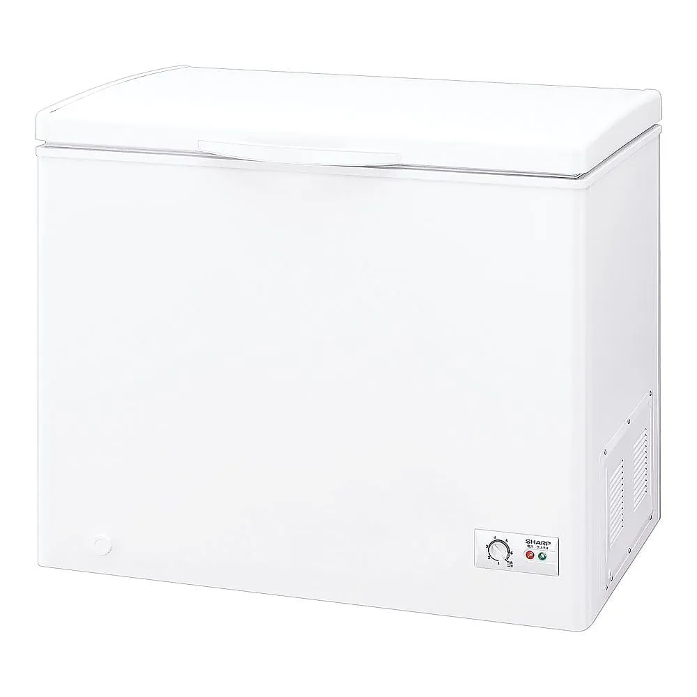 63-5698-61 Refrigeration Stocker EST5901