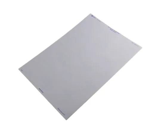 63-7578-04 Avery White Address Label, 139 x 99.1mm, Pack of 80 L4774-20