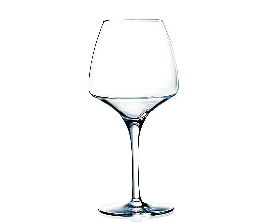69-5199-82 Open Nap Pro Tasting 32 U1008 320 mL 5922771
