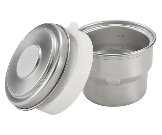 63-7136-67 Stainless Mild Box Mini Pink SMB-MIN 1277400