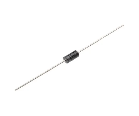 63-7579-78 STMicroelectronics P6KE18A, Uni-Directional TVS Diode, 600W, 2-Pin DO-15 P6KE18A