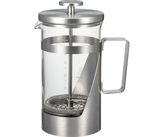 67-3056-34 Coffee Pot for 74 Cups THSV-4-HSV