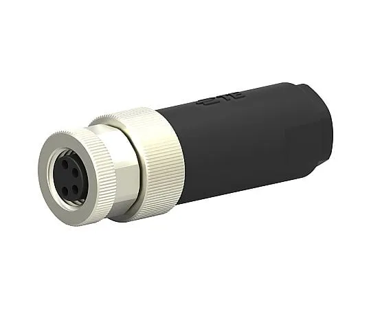 65-1636-63 Sensor Connector M8 RCPT4 POS cable T4010008041-000