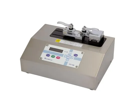 65-0312-17 seal strength measuring instrument PTT-100