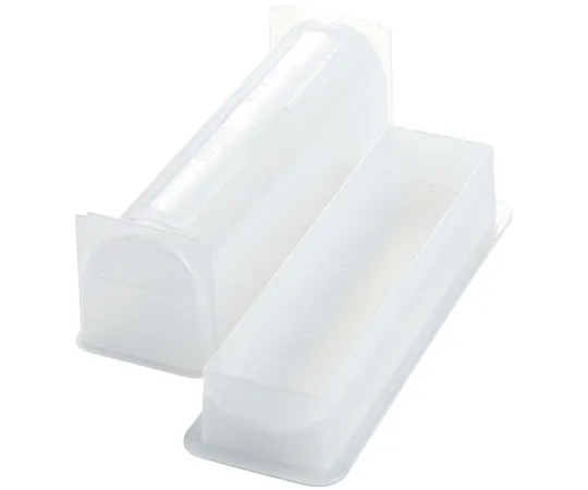 69-6397-83　KK Chopped Thick Rolls　DH8105