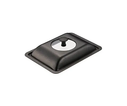 65-1222-67 OEC Egg Maker Cover 000DY5225