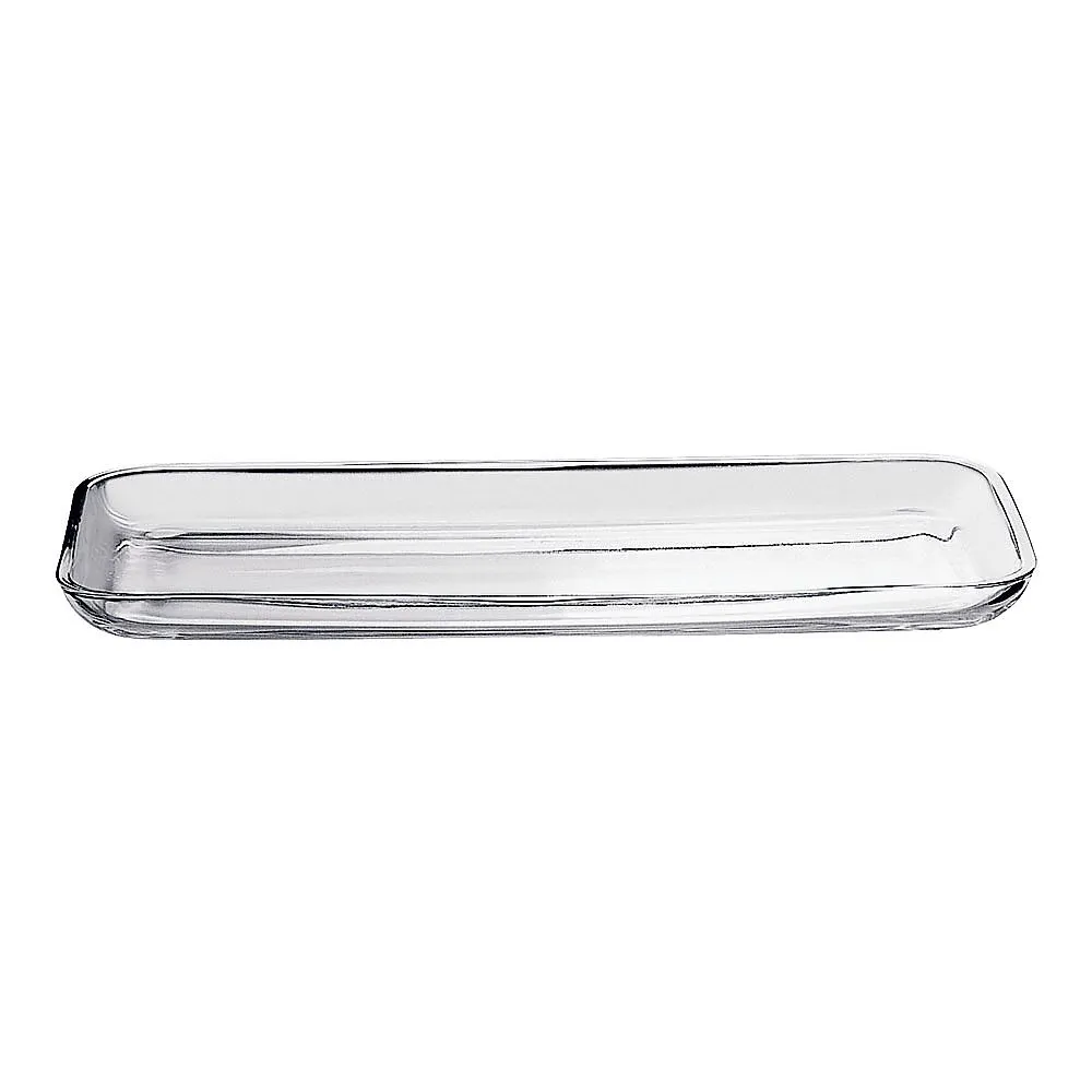 62-6834-79 Finiche Tray 33 x 16 cm 60457EM
