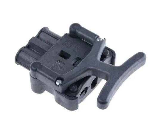 63-7747-16　2 Way Female 80A Connector Kit　E80525-1008