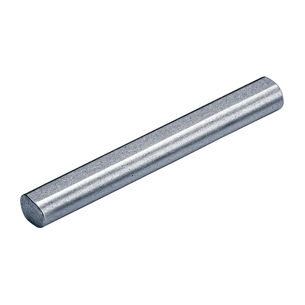 65-3878-94 TKG18-8 Heritage Barrel Gray Nyflest Oval
