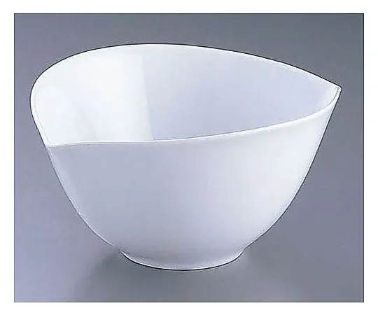 62-6840-85 Lipball M C-86