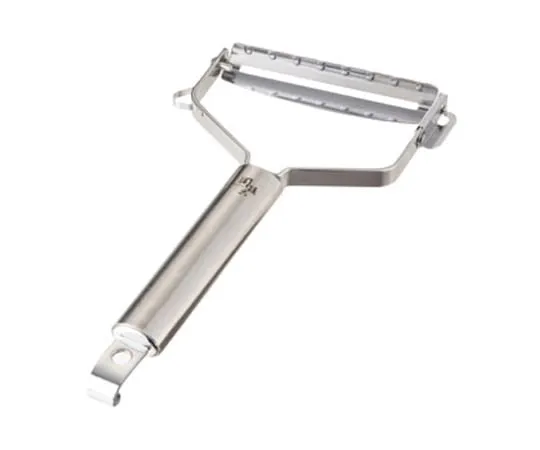 65-1221-10 Seki Magoroku Wide Peeler 000DH3300