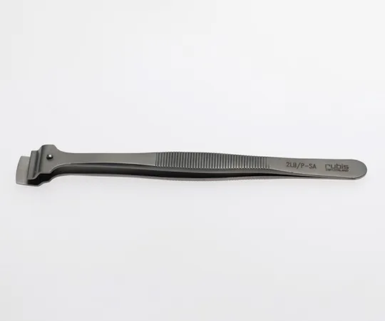 63-1392-22 Wafer tweezers
