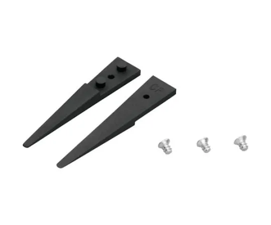 67-6839-41 ESD Replacement Tip (for 9281 01) 1 Set (2 Pieces) 9289-01