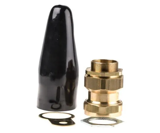 63-7561-36 Prysmian CW50S M50 Cable Gland Kit PVC50CW
