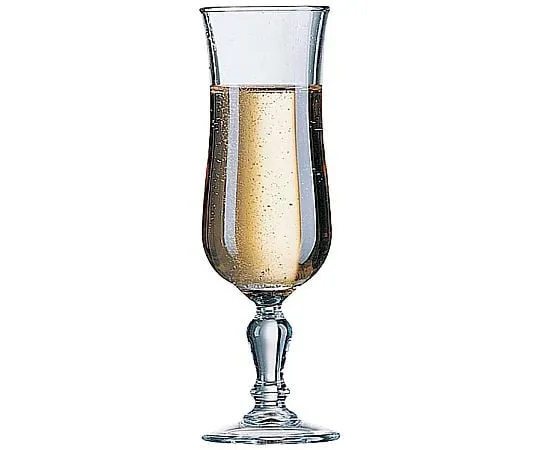 69-5200-47 Normandy Flute 140 13515 148 mL 7178200