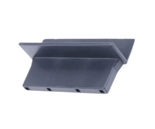 63-7633-64 Schneider Electric End Plate for *** with GV2 Series GV1G10