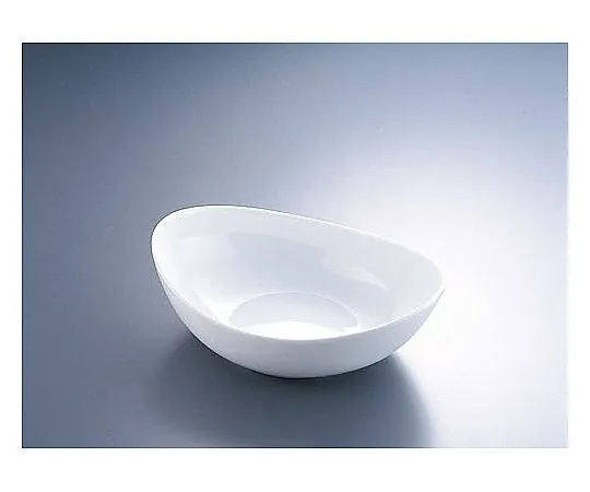 62-6840-82 Party Ball L C-198