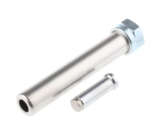 63-7668-23 Cooper PT7-LT Iron Solder Adapter for *** with TCPS; TCP 12 & TCP 24 Soldering Irons T0058720787