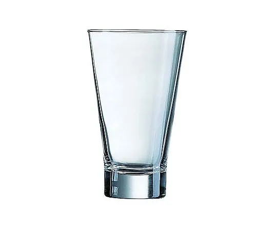 63-5718-56 Shetland Tumbler 420 mL 12 pcs RSE5101