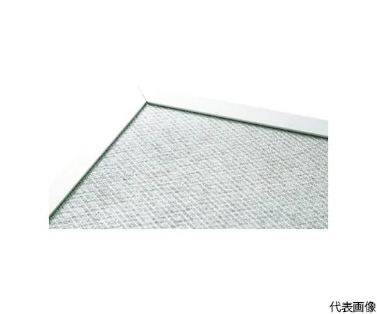 64-8709-51 Soundproofing Panel SZK-A-1000