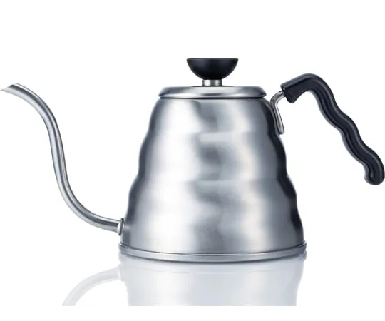 67-3056-60 V60 Drip Kettle VKBR-120-HSV