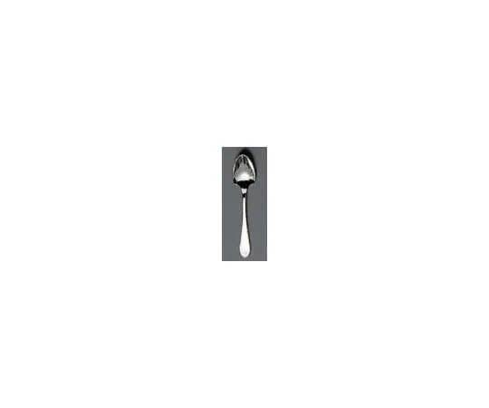 63-7179-17 EBM 18-8 Limoges (Silver Plating) Grapefruit Spoon 2092010
