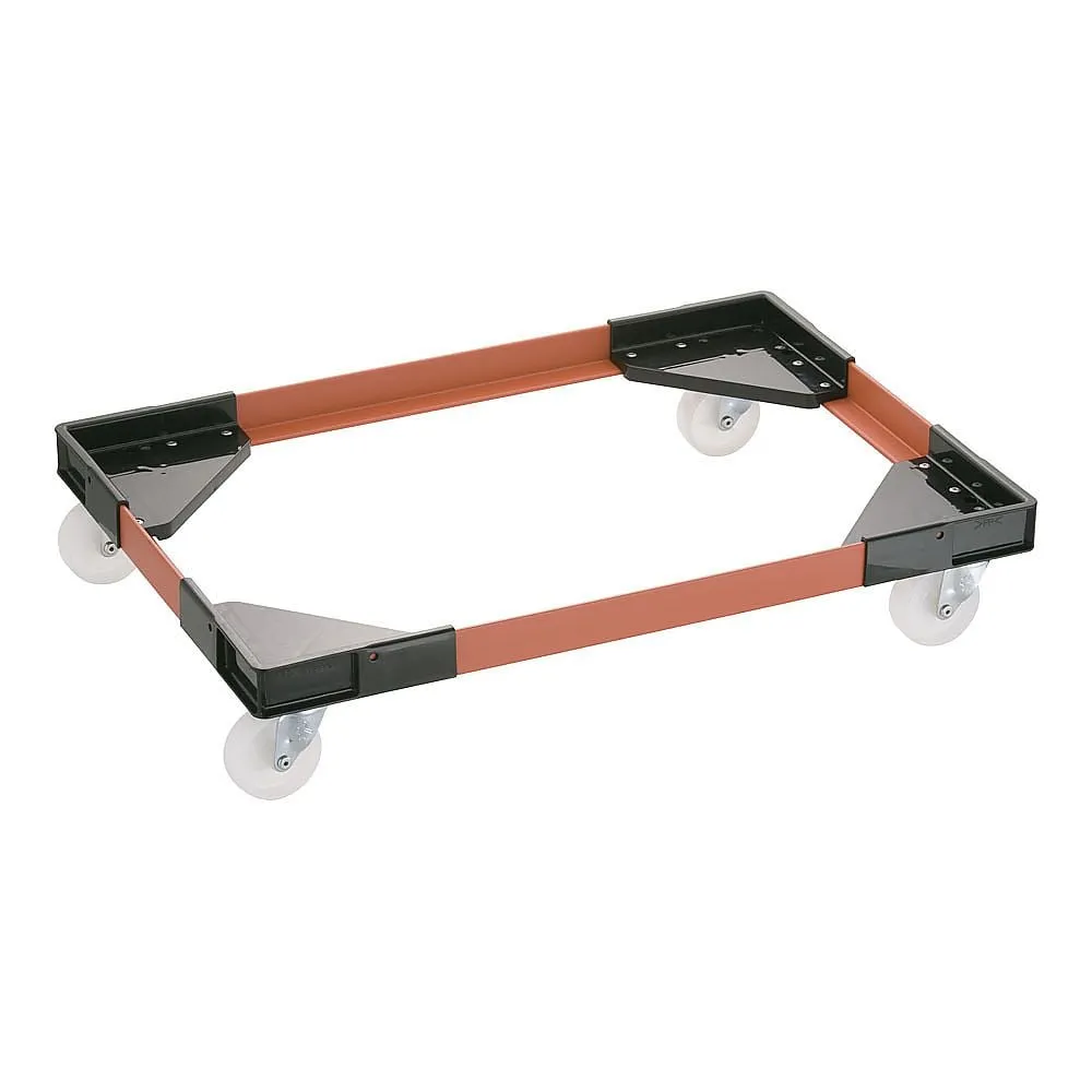 63-1249-13 For Angle Carry L CB-75