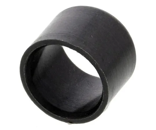 63-7661-82 Igus Closed Linear Plain Bearing, GSM-0608-06 GSM-0608-06