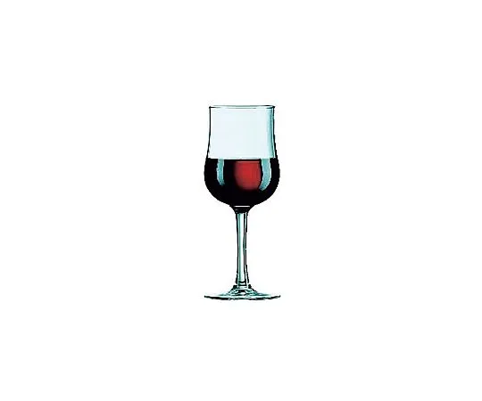 69-5200-58 Sepage Wine 240 59308 245 mL 5921810