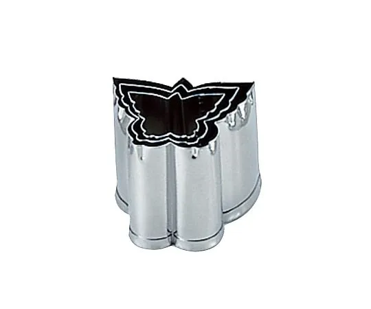67-2446-35 18-8 Professional Food Cutter 0