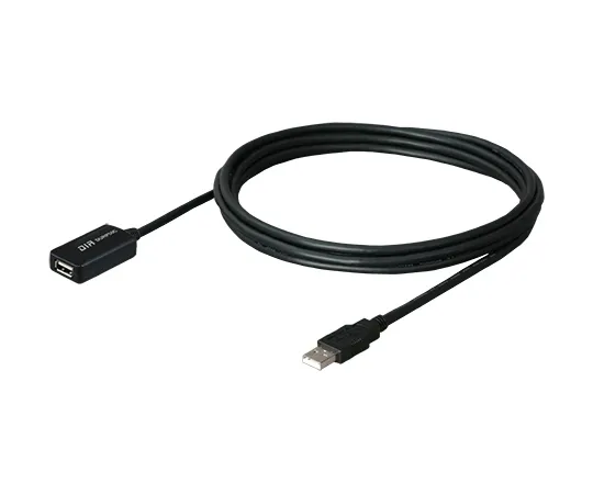 67-7173-17 USB repeater cable 5 m DURP50C DURP50C